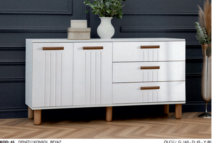 Text