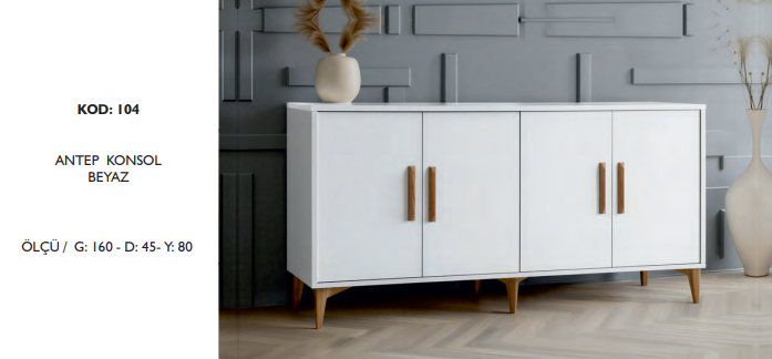 Text