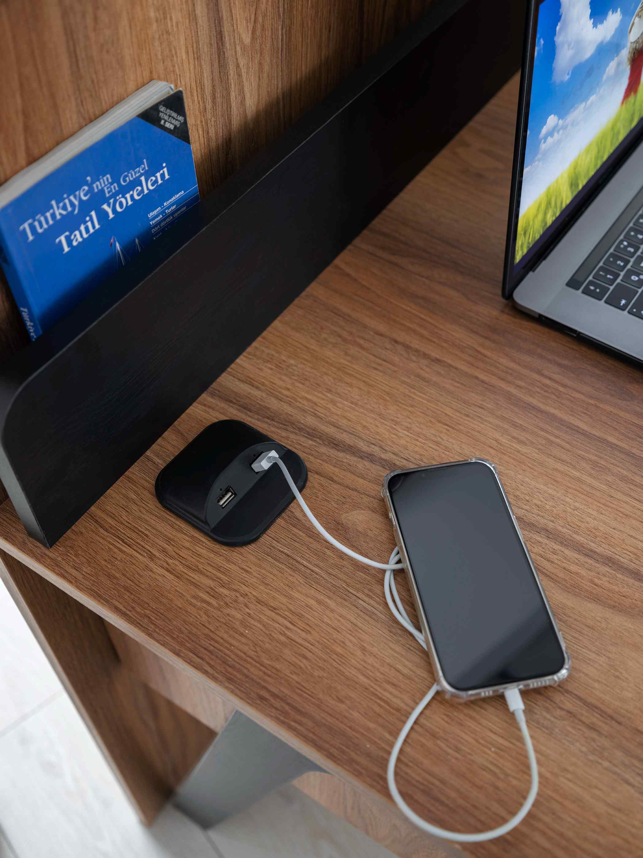 Text