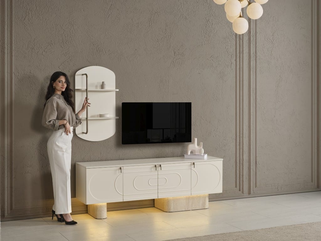 Text