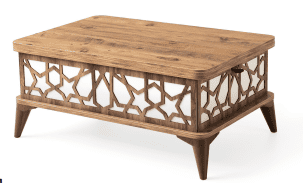 Text