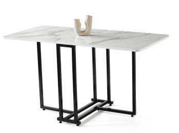 Text