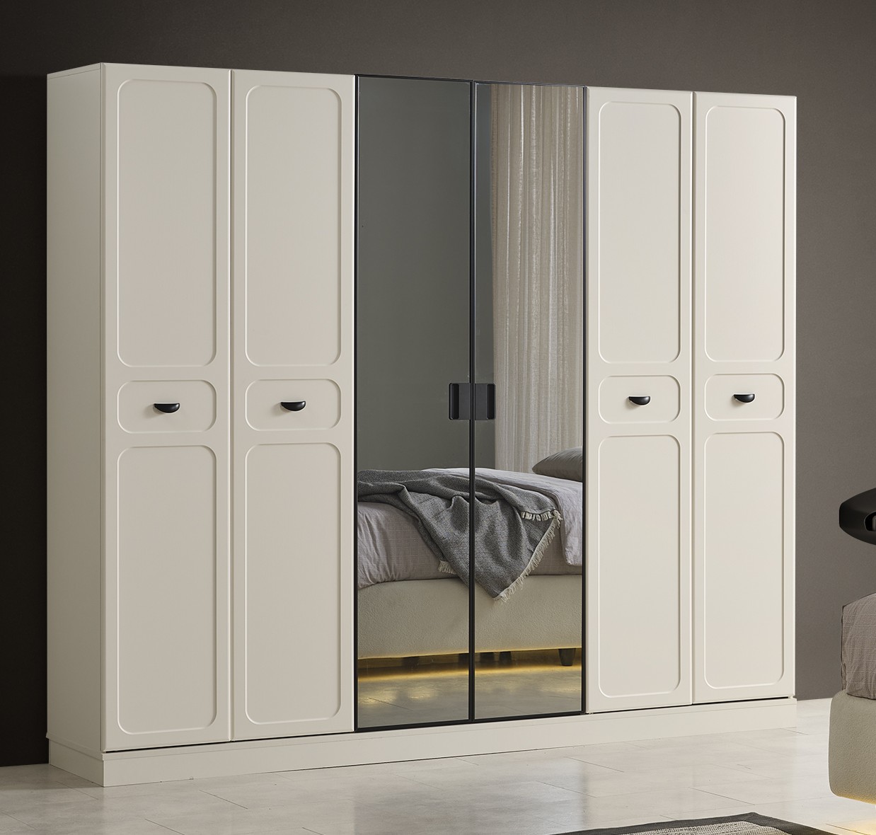 Text