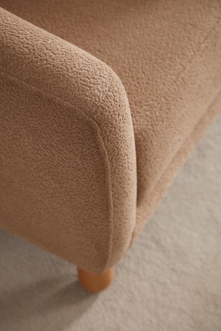 Text