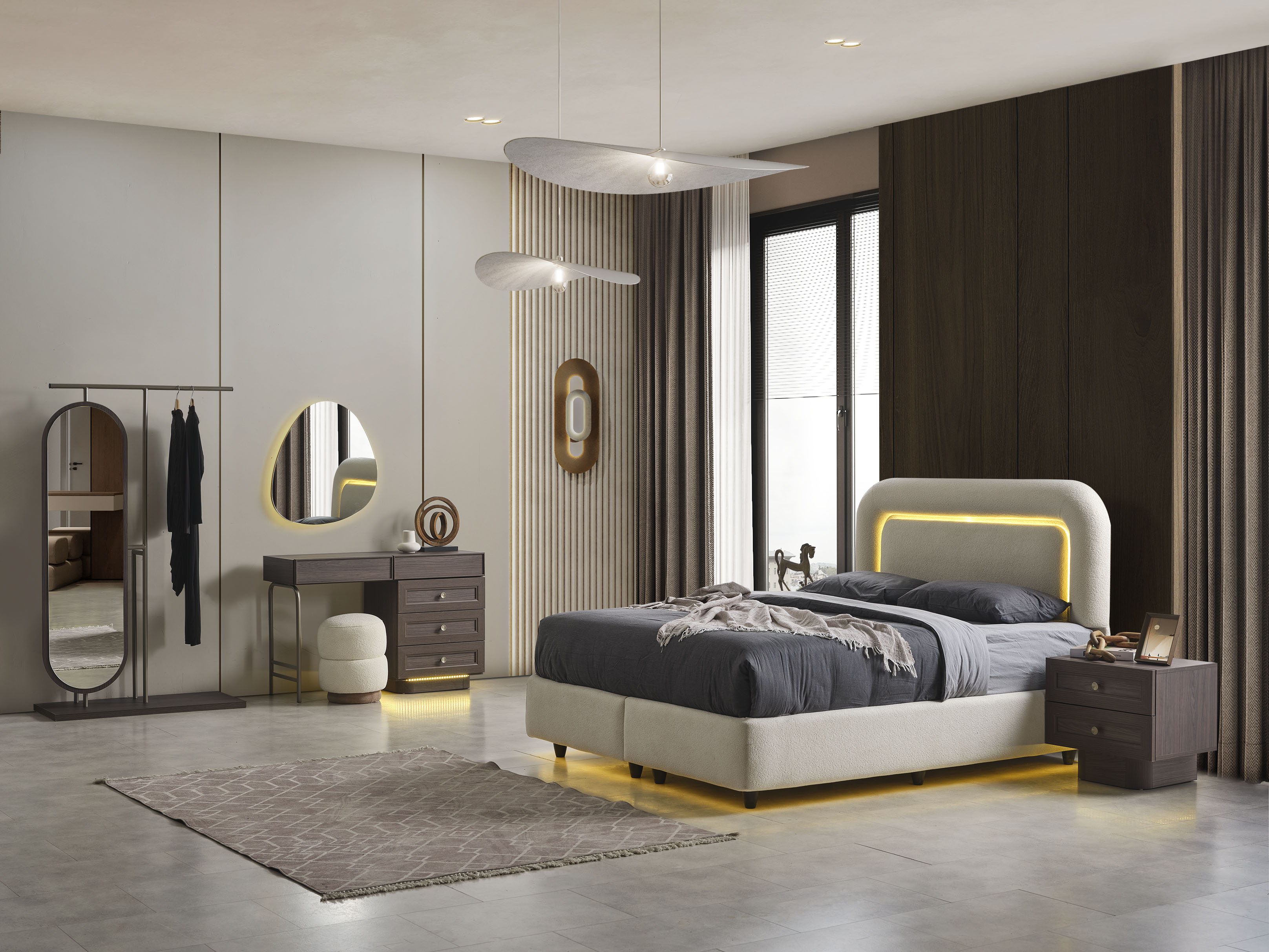 Text