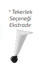 Text