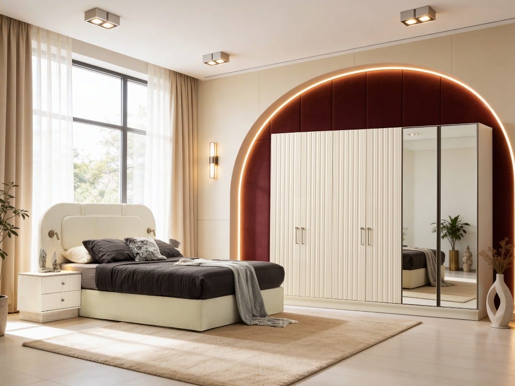 Text
