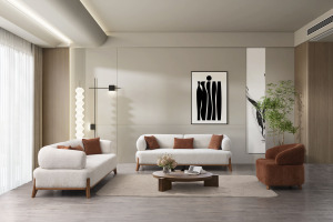 Togo Mekanızmalı Koltuk Takımı