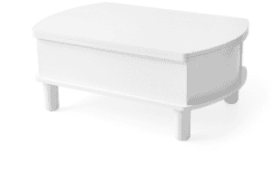 Sihirli Sehpa 599