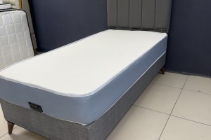 Ortopedik Yatak 90*190 