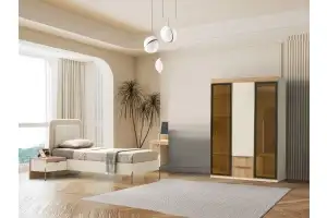 Rodos Genç Odası Takımı