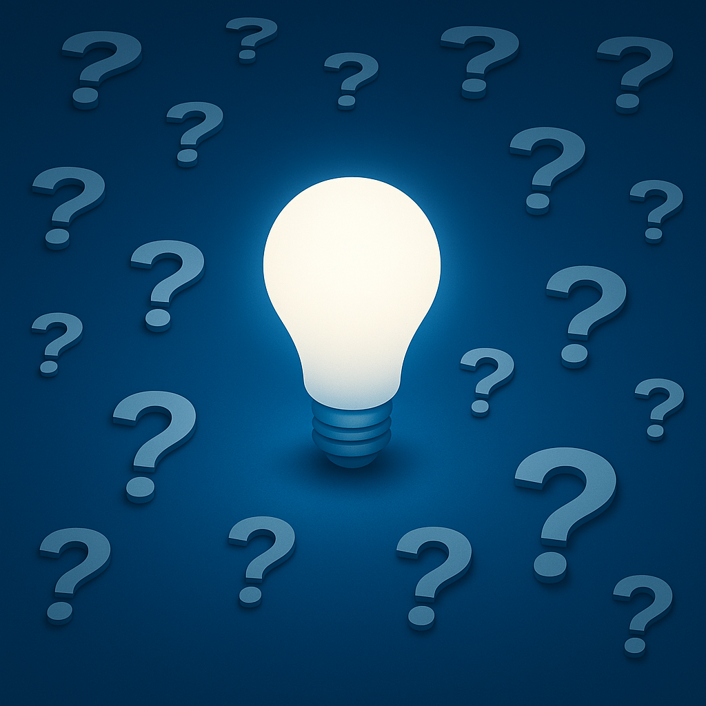 4. katta oturuyorum, ekstra ücret çıkar mı?