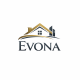 Evona 