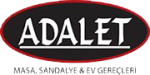 Adalet
