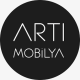 Artı Mobilya 