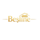 Beşline Designer 