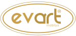 Evart