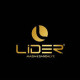 Lider