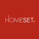 Homeset
