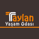 Taylan Yaşam Odası