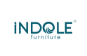 İndole Mobilya