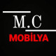 Mc Mobilya