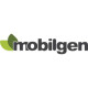 Mobilgen
