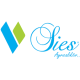 Sies