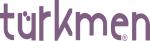 Türkmen 